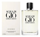 GIORGIO ARMANI - ACQUA DI GIO - EDP - MASCULINO