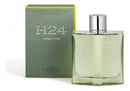 HERMES - H24 HERBES VIVES - EDP - MASCULINO