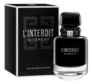 GIVENCHY - LINTERDIT INTENSE - EDP - FEMININO