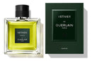 GUERLAIN - VETIVER LE PARFUM - EDP - MASCULINO
