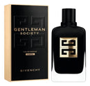 GIVENCHY - GENTLEMEN SOCIETY AMBREE - EDP - MASCULINO