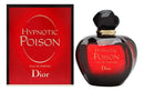DIOR - HYPNOTIC POISON - EDT - FEMININO
