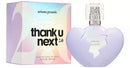 ARIANA GRANDE - THANK U NEXT 2.0 - EAU DE PARFUM - FEM