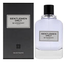 GIVENCHY - GENTLEMEN ONLY - EDP - MASCULINO