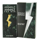 ANIMALE - ANIMALE FOR MAN - EDT - MASCULINO