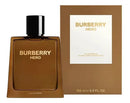 BURBERRY - HERO - EDP - MASCULINO
