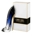 CAROLINA HERRERA - GOOD GIRL LEGERE - EDP - FEMININO