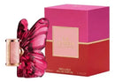 CAROLINA HERRERA - LA BOMBA - EDP - FEMININO