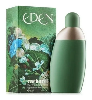 CACHAREL - EDEN - EDP - FEMININO