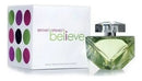BRITNEY SPEARS - BELIEVE - EDP - FEMININO