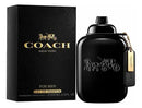 COACH - FOR MAN - EDP - MASCULINO