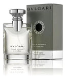 BVLGARI - POUR HOMME EXTREME - EDT - MASCULINO