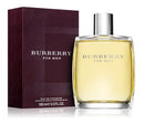 BURBERRY - FOR MEN - EDT - MASCULINO