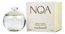 CACHAREL - NOA - EDT - FEMININO