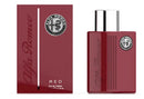 ALFA ROMEO - RED - EDT - MASCULINO