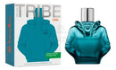 BENETTON - WE ARE TRIBE COOL - EDT - MASCULINO