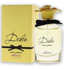 DOLCE & GABBANA - DOLCE SHINE - EDP - FEMININO