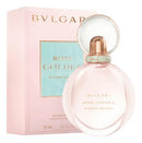 BVLGARI - GOLDEA BLOSSOM DELIGHT - EDP - FEMININO