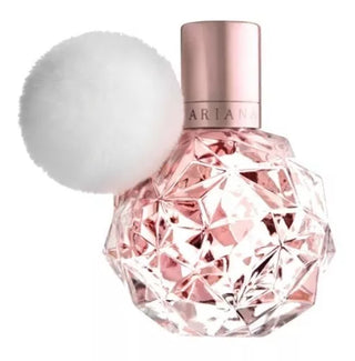ARIANA GRANDE - ARI - EAU DE PARFUM - FEM