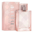 BURBERRY - BRIT SHEER - EDT - FEMININO