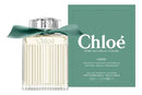 CHLOE - NATURELLE INTENSE - EDP - FEMININO