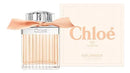CHLOE - ROSE TANGERINE - EDT - FEMININO