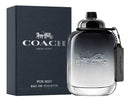 COACH - MAN - EDT - MASCULINO
