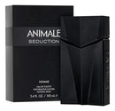 ANIMALE - SEDUCTION FOR MAN - EDT - MASCULINO