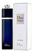 DIOR - ADDICT CHRISTIAN - EDP - FEMININO