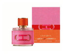 CAROLINA HERRERA - CH FEM PASSION - EDP - FEMININO