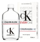 CALVIN KLEIN - EVERY ONE - EDT - UNISSEX
