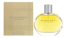 BURBERRY - FOR WOMEN - EDP - FEMININO