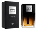 DIOR - HOMME - EDP - MASCULINO