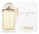 CHLOE - LOVE STORY - EDP - FEMININO