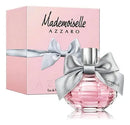 AZZARO - MADEMOISELLE - EDT - FEMININO