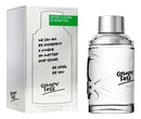 BENETTON - COLORS FREE - EDT - MASCULINO