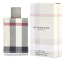 BURBERRY - LONDON FOR WOMEN - EDP - FEMININO