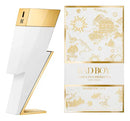 CAROLINA HERRERA - BAD BOY SPARKLING ICE - EDT - MASCULINO