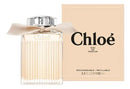 CHLOE - WOMAN - EDP - FEMININO