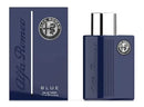 ALFA ROMEO - BLUE - EDT - MASCULINO
