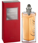 CARTIER - DECLARATION PARFUM - EDP - MASCULINO