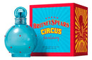 BRITNEY SPEARS - CIRCUS FANTASY - EDP - FEMININO