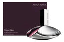 CALVIN KLEIN - EUPHORIA - EDP - FEMININO