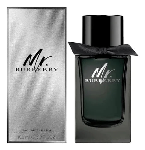 BURBERRY - MR. BURBERRY - EDP - MASCULINO