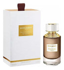 BOUCHERON - FEVE TONKA DE CANAIMA - EDP - UNISSEX