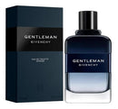GIVENCHY - GENTLEMEN INTENSE - EDT - MASCULINO