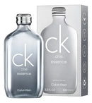 CALVIN KLEIN - CK ONE ESSENCE INTENSE - EDP - UNISSEX