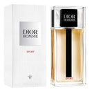 DIOR - HOMME SPORT - EDT - MASCULINO