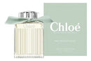 CHLOE - NATURELLE - EDP - FEMININO