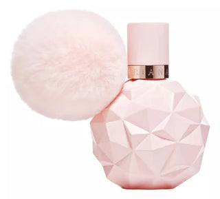 ARIANA GRANDE - SWEET LIKE CANDY - EAU DE PARFUM - FEM